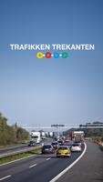 Trekanten पोस्टर