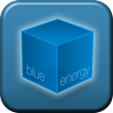 Blue Energy APK