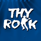 Thy Rock ikon