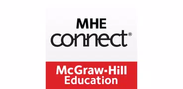 MHE Connect