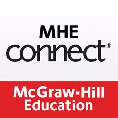 MHE Connect アプリダウンロード