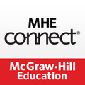 MHE Connect