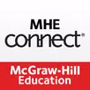 MHE Connect APK