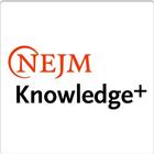 NEJM Knowledge+ PEDS Review أيقونة
