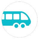 Arriva Tog APK