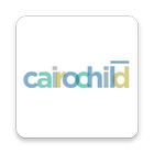 CairoChild simgesi