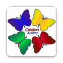 Creators Academy APK