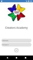 Creators Academy bài đăng