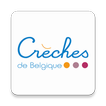 Crèches de Belgique