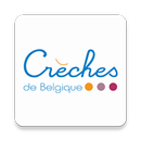 Crèches de Belgique APK