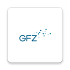 GFZ-icoon