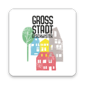 Grossstadtgeschwister