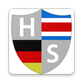 Kindergarten Humboldt