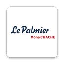 Le Palmier MC aplikacja