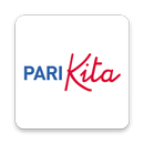 PariKita APK