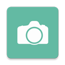 TIKphoto APK