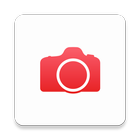 Dusyma Photo أيقونة