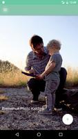 Photo Kiddies syot layar 1