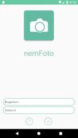 nemFoto 포스터