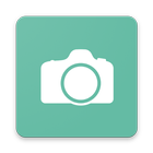 nemFoto icône