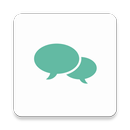 nemMedarbejder Viborg Kommune APK