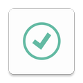 AJB Check-in