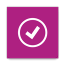 Safe nursery Check-in APK