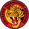 Hwarang Taekwondo Klub APK