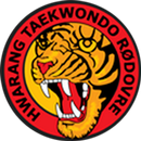 Hwarang Taekwondo Klub APK