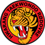 Hwarang Taekwondo Klub