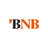 BNB APK