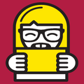 Bookeater.dk