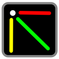 ColorMaze