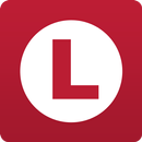 Lejeboliger i Danmark APK