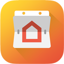 Husets Kalender APK