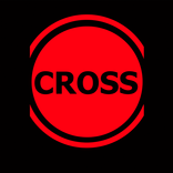Aktiv Træning Cross