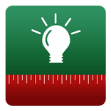 Gør Det Selv: Håndværkertips