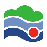 Lolland Forsyning Borgertip