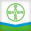 Bayer Agro App APK
