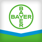 Bayer Agro App icône