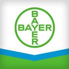 Bayer Agro App icon