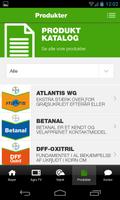 Bayer Agro App screenshot 3