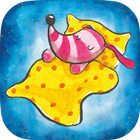 Sovesange icon