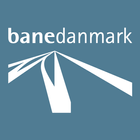 Banedanmark kvalifikationer иконка