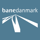 Banedanmark kvalifikationer icône