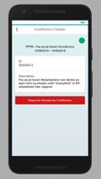 Banedanmark kvalifikationer скриншот 1