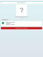 Banedanmark kvalifikationer скриншот 3