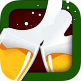 Beer Captain - Jeu de soulard► icône