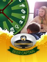 Beer Captain - Jogo de beber ► imagem de tela 3