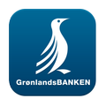 GrønlandsBANKEN
